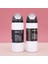 Meyve Kupa Büyük Kapasiteli 32OZ Spor Yalıtımlı Kur (Yurt Dışından) 1