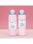 Meyve Kupa Büyük Kapasiteli 32OZ Spor Yalıtımlı Kur (Yurt Dışından) 1