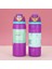 Meyve Kupa Büyük Kapasiteli 32OZ Spor Yalıtımlı Kur (Yurt Dışından) 1