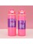 Meyve Kupa Büyük Kapasiteli 32OZ Spor Yalıtımlı Kur (Yurt Dışından) 1