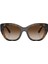 0VO5567S 238613 52 Kadın Güneş Gözlüğü 2