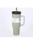 Owala Araba Taşınabilir Kupa 40OZ Yalıtımlı Kupa (Yurt Dışından) 1