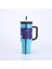 Owala Mug 40OZ Yalıtımlı Kupa (Yurt Dışından) 1