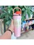 Owala Yalıtımlı Kupa Büyük Kapasiteli 30OZ Açık Hava Spor Kahve Kurı (Yurt Dışından) 1