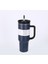 Owala Araba Taşınabilir Kupa 40OZ Yalıtımlı Kupa (Yurt Dışından) 1