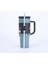 Owala Mug 40OZ Yalıtımlı Kupa (Yurt Dışından) 1