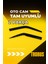 Renault Master 2015 Cam Rüzgarlığı 2'li Takım 1