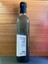 Hayıt Otu Sirkesi 500 ml 2
