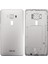 Asus Zenfone 3 Deluxe ZS570KL Arka Pil Batarya KAPAĞI-(1903) - VB7481-7809 4