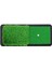 Golf Vurma Mat, Salıncak Tespiti Için Golf Eğitim Mat, Golf Eğitim Yardımı (Yurt Dışından) 1