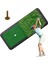 Golf Vurma Mat, Salıncak Tespiti Için Golf Eğitim Mat, Golf Eğitim Yardımı (Yurt Dışından) 5