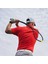 Golf Swing Halat Eğitim Yardımı Fitness Ekipman Trainer Uygulama Yeni Başlayanlar Için Duruş Düzeltici Egzersiz Asistan, B (Yurt Dışından) 2