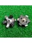 14PIECES Golf Ayakkabı Sivri Uçlar Iplik Golf Sivri Uçlar Vidası Golf Ayakkabı Sivri Uçları Çoğu Golf Ayakkabı Modelleri Için Kolay Değiştirme (Yurt Dışından) 5