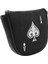 Putter Cover Headcover Mallet Putter Head Cover Manyetik Kulüp Koruyucu Kılıf Erkekler Için Hediye Uygun Golfçü (Yurt Dışından) 2