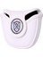 Golf Club Square Mallet Putter Kapak Manyetik Sentetik Pu Golf Başkot Koruyucu (Yurt Dışından) 2