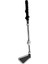 Swing Trainer Golf Club Golf Uygulaması Isınma Çubuğu Hizalama Çubukları Salıncak Eğitim Yardımları Sağlam Golf Kavrama Eğitim Yardımı (Yurt Dışından) 4