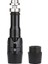 1pc 0.350RH Golf Şaft Kılıf Adaptörü Epic Gbb Rogue Mavrik Big Bertha X2HOT Flash 815 816 Sürücü Ipucu (Yurt Dışından) 3