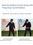 Golf Salıncak Eğitmeni Golf Kinetik Enerji Transfer Kolu Salıncak Eğitimi Yardımları Golf Dönüşüm Kolu Golf Aksesuarları (Yurt Dışından) 5
