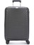 Unisex Orta Boy Valiz 04PC8005-02-ANT 1