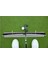 Golf Putter Trainer Putter Track Balance Alıştırıcı Putter Tahtası Kalibrasyon Putter Track (Yurt Dışından) 3