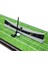 Golf Putter Trainer Putter Track Balance Alıştırıcı Putter Tahtası Kalibrasyon Putter Track (Yurt Dışından) 4