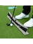 Golf Putter Trainer Putter Track Balance Alıştırıcı Putter Tahtası Kalibrasyon Putter Track (Yurt Dışından) 5