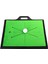 Golf Vurma Mat Golf Eğitim Matını Salıncak Yolu Geri Besleme Tespiti Için Ekstra Değiştirilebilir Golf Uygulama Mat (Yurt Dışından) 1