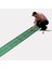 Golf Halı Pasping Mat Kalın Uygulama Kapalı Ev Ofisi Golf Uygulama Çim Mat Golf Eğitim (Yurt Dışından) 2