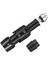 1pc 0.335RH Golf Şaft Kılıf Adaptörü Epic Gbb Rogue Mavrik Big Bertha X2HOT Flash 815 816 Sürücü Ipucu (Yurt Dışından) 3