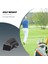 Ping G425 Sürücü Golf Aksesuarları Için 1 Adet Golf Ağırlığı, 19G (Yurt Dışından) 4