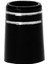 Sürücü ve Fairway Wood &amp; Iron Golf Aksesuarları Için Çift Krom Halka ile 10 Pcs Golf Ferrule Tip 4: 8.6X15X13.5MM (Yurt Dışından) 4
