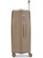 Unisex Büyük Boy Valiz 04PC8005-01-VZN 3