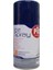 Ice Spray Soğutucu Sprey 150 ml – Spor Yaralanmaları ve Kas Ağrılarına Karşı Anında Rahatlama 3
