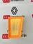 Hava Filtresi - Renault Megane 1 Laguna 1-2 8200431051 1