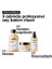 Loreal Paris Absolut Repair Repairing Golden Hair Mask 250 ml 6