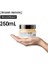 Loreal Paris Absolut Repair Repairing Golden Hair Mask 250 ml 7