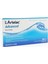 Bausch&Artelac Advanced Damla 0,5 ml x 30 Adet 2