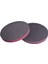 Vırtues Nano Clay Pad Kil Diski 1