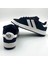 Günlük Garson Spor Casual Ayakkabı 4