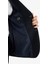 Modern Fit Düğmeli Cepli Blazer Ceket F2347AX25AU 8