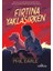 Fırtına Yaklaşırken 1