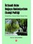 Iktisadi Aklın Doğaya Hakimiyetinin Ekoloji Politiği Semra Purkis 1