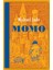 Momo - Michael Ende 2