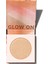 Ultra Colour Pudra Aydınlatıcı Glistening Gold 1