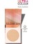 Ultra Colour Pudra Aydınlatıcı Glistening Gold 2