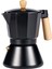 Taşev Moka Pot 6 Fincan 1