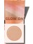 Ultra Colour Pudra Aydınlatıcı Rose Gold 1