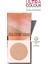 Ultra Colour Pudra Aydınlatıcı Rose Gold 2