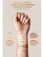 Ultra Colour Pudra Aydınlatıcı Rose Gold 4
