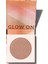 Ultra Colour Pudra Aydınlatıcı Breaming Bronze 1